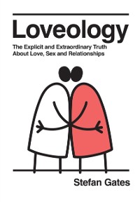 Cover Loveology