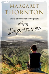 Cover First Impressions