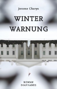 Cover Winterwarnung