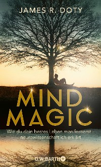 Cover Mind Magic