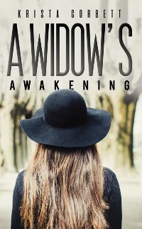 Cover Widow's Awakening