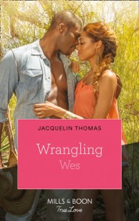 Cover Wrangling Wes