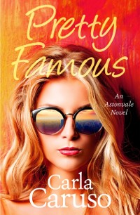 Cover Pretty Famous