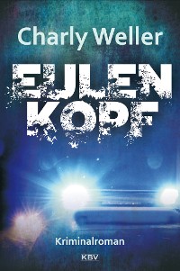 Cover Eulenkopf