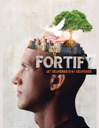 Cover Fortify