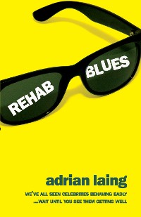 Cover Rehab Blues