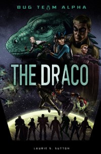 Cover Draco