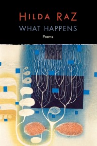 Cover What Happens