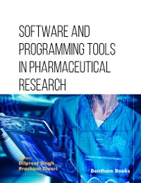Cover Software and Programming Tools in Pharmaceutical Research