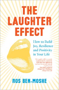 Cover The Laughter Effect