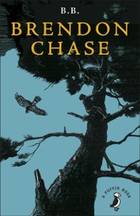 Cover Brendon Chase