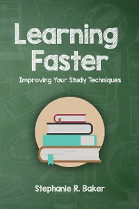 Cover Learning Faster