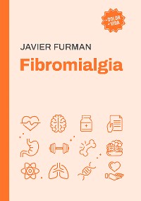 Cover Fibromialgia