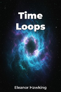 Cover Time Loops