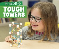 Cover Building Tough Towers