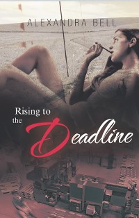 Cover Rising to the Deadline