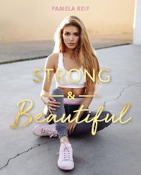 Cover Strong & Beautiful