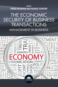 Cover The Economic Security of Business Transactions