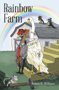 Cover Rainbow Farm