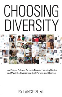 Cover Choosing Diversity