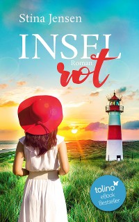 Cover INSELrot