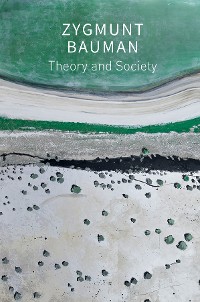 Cover Theory and Society