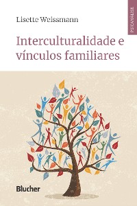 Cover Interculturalidade e vínculos familiares