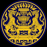 Cover Healing Thailand - Upholding the Universal Declaration of Human Rights in the Kingdom of Thailand