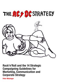Cover AC/DC Strategy