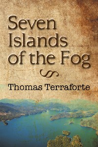 Cover Seven Islands of the Fog