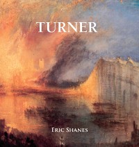 Cover Turner