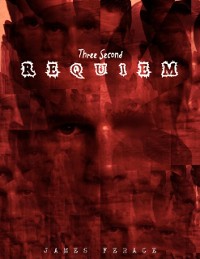 Cover Three Second Requiem