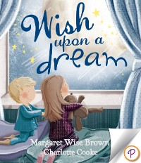 Cover Wish Upon a Dream