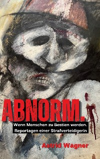 Cover Abnorm.