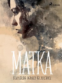 Cover Matka