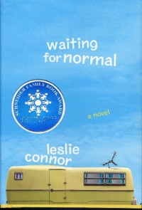 Cover Waiting for Normal