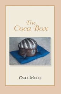 Cover Coca Box