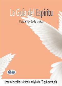 Cover El Guía Espiritual