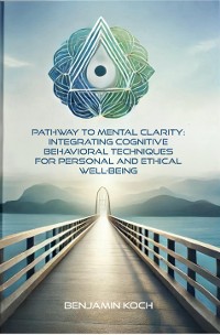 Cover Pathway to Mental Clarity