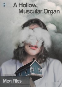 Cover A Hollow, Muscular Organ