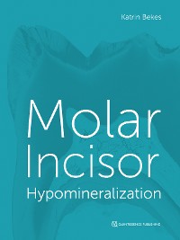Cover Molar Incisor Hypomineralization
