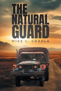 Cover The Natural Guard