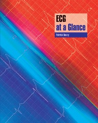 Cover ECG at a Glance
