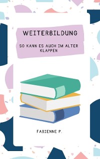 Cover Weiterbildung