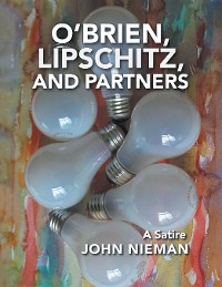 Cover O’Brien, Lipschitz, and Partners