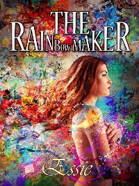 Cover The Rainbow Maker