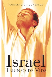 Cover Israel