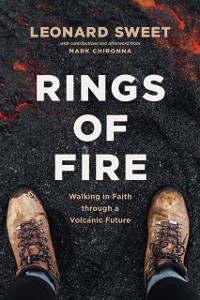 Cover Rings of Fire