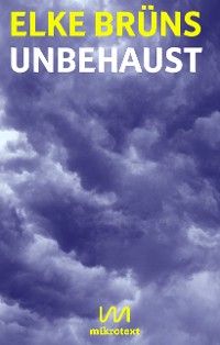 Cover Unbehaust