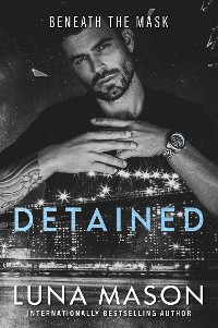 Cover Detained